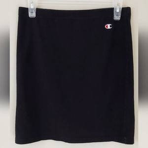 Champion skirt
